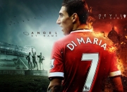 爱游戏APP-东方与西方的足球交响，当勒沃库森的钢铁意志遇见日本的樱花技艺，克瓦拉茨赫利亚点燃赛场