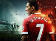 爱游戏APP-东方与西方的足球交响，当勒沃库森的钢铁意志遇见日本的樱花技艺，克瓦拉茨赫利亚点燃赛场