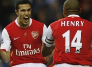 爱游戏官网-帝国边境的战役，哈弗茨如何在罗马对阵突尼斯的古战场扛起现代军团