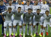 爱游戏体育-当足球遇见篮球，巴尔韦德末节20分粉碎奥地利巨人