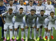 爱游戏体育-当足球遇见篮球，巴尔韦德末节20分粉碎奥地利巨人