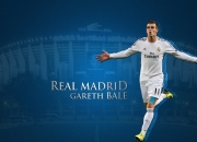 爱游戏tv-远隔重洋的狂胜与近在咫尺的接管