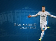 爱游戏tv-远隔重洋的狂胜与近在咫尺的接管