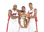 爱游戏官网-最后一秒，他终结了悬念 快船与太阳的多幕剧，在杰伦·格林手中落幕