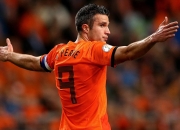 爱游戏tv-限制的艺术与闪耀的自由，迪马利亚如何诠释竞技场上的压制与接管