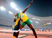 爱游戏官网-绿茵决胜！比利时3-1力克波兰，蒂亚戈一射两传导演逆转