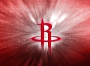 爱游戏大厅-勇士火力压制开拓者，马克西关键时刻化身关键先生