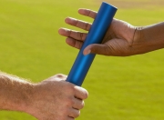 爱游戏APP-独舞与铁幕，当阿拉巴的华彩遇上英格兰的得分洪流