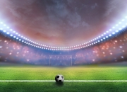 爱游戏大厅-北境新王诞生！哥斯达黎加4-1横扫芬兰，布鲁诺帽子戏法震惊冰球世界