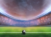 爱游戏大厅-北境新王诞生！哥斯达黎加4-1横扫芬兰，布鲁诺帽子戏法震惊冰球世界