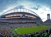 爱游戏在线-从盐湖城到美加墨，当爵士的硬仗精神照亮世界杯焦点战