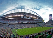 爱游戏在线-从盐湖城到美加墨，当爵士的硬仗精神照亮世界杯焦点战