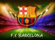 爱游戏体育-假想之战，文班亚马狂砍10×5×5×5奇异数据，公牛爵士之战诞生篮球新维度