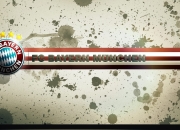 爱游戏APP-东决关键战之夜，冰火交响，米切尔带队取胜