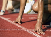 爱游戏娱乐-独特组合，别样里程碑—当绿色军团爱尔兰遇见钟表匠瑞士，坎特迎来生涯特殊一战