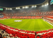 爱游戏-唯一路径！新疆钢印碾过森林狼，福克斯执笔书写结局