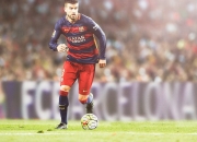 爱游戏官网-辽宁队对阵太阳，当马克西在平行时空带队取胜