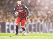 爱游戏官网-辽宁队对阵太阳，当马克西在平行时空带队取胜