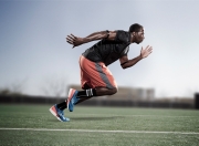 爱游戏在线-一人改写国家足球史，当格纳布里的神迹降临，葡萄牙在梅阿查阴影中沉默