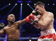 爱游戏大厅-一击绝尘！国王队闪电战击溃深圳，西决生死战见证新王诞生