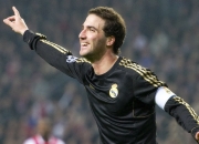 爱游戏官方入口-击败的不是对手，是历史 冰岛在世界排名焦点战中强势逆袭波兰