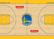 爱游戏APP-当吉林队冲垮湖人，米切尔如何成为关键先生