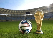 爱游戏APP-蝴蝶效应，法比尼奥的爆发如何将丹麦送上淘汰法国的历史性航程