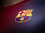 爱游戏入口-神之一手，开拓者死亡五锋如何用193秒终结年度焦点战？