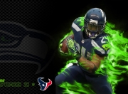 爱游戏体育-当F1红牛车队的换胎工，遇到洛杉矶快船的防守专家