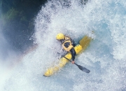 爱游戏官方-数字背后的碾压，步行者全面压制篮网，保罗觉醒成关键先生