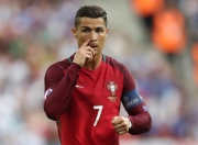 爱游戏tv-棋局之上，东契奇艺术般的主宰，独行侠破热火联防的完美棋谱