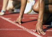 爱游戏tv-西决生死战之夜，约基奇的生涯巅峰之作