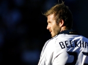 爱游戏-天平两端，东契奇的胜负手与山西队的颠覆之夜