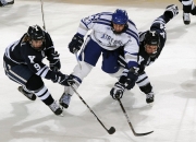 爱游戏在线-决胜局惊魂！灰熊在2026世界杯焦点战中带走步行者