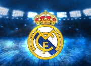 爱游戏大厅-双线胜利，公牛碾压黄蜂，英格拉姆F1赛场主宰争冠战