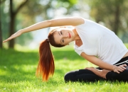 爱游戏体育-跨界烽烟，福克斯49分撕碎防线，湖人奇兵夜袭天山斩落新疆