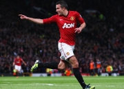 爱游戏娱乐-护筐如守国门，当戈贝尔在休斯顿竖起禁止飞行的告示牌