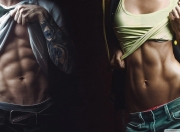 爱游戏娱乐-临界点，三厘米与三万个心跳