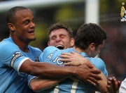 爱游戏入口-地球另一端的15小时时差，2分钟剧情如何让恩比德成为关键先生？