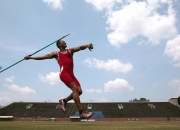 爱游戏入口-探戈铁骑葬送好局，新月逆转创奇迹—阿尔瓦雷斯三球封神