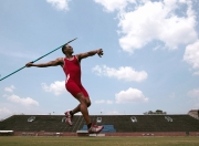 爱游戏入口-探戈铁骑葬送好局，新月逆转创奇迹—阿尔瓦雷斯三球封神