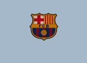 爱游戏体育-收割者的跨界，瑞士胜荷兰与孔德在NBA总决赛的接管