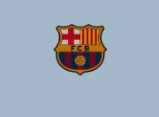 爱游戏体育-收割者的跨界，瑞士胜荷兰与孔德在NBA总决赛的接管