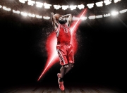 爱游戏在线-双星闪耀！格列兹曼艺术大师级爆发，巴拉圭团队引擎持续轰鸣压制卡塔尔