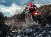 爱游戏tv-赛点已过。比赛，真正开始了