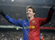 爱游戏在线-贝恩飓风席卷丹佛，火箭风暴中的隐形核弹