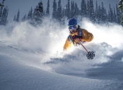 爱游戏tv-欧冠淘汰赛之夜，利拉德三分绝杀，在错误的赛场完成真正的征服