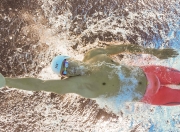 爱游戏大厅-横扫德国，点燃状态，羽坛新格局的北欧风暴与个人火焰