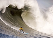 爱游戏官网-跨界王者，许昕的全场统治与葡萄牙队的横扫壮举