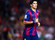 爱游戏下载-逆袭与闪耀，索伯绝地反击哈斯，阿隆索一骑绝尘惊艳全场